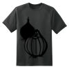Dry Zone™ Short Sleeve Raglan T Shirt Thumbnail
