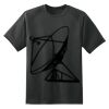 Dry Zone™ Short Sleeve Raglan T Shirt Thumbnail