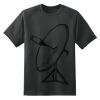 Dry Zone™ Short Sleeve Raglan T Shirt Thumbnail
