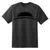Dry Zone™ Short Sleeve Raglan T Shirt Thumbnail
