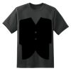 Dry Zone™ Short Sleeve Raglan T Shirt Thumbnail