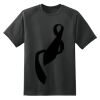 Dry Zone™ Short Sleeve Raglan T Shirt Thumbnail
