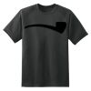 Dry Zone™ Short Sleeve Raglan T Shirt Thumbnail