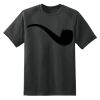 Dry Zone™ Short Sleeve Raglan T Shirt Thumbnail
