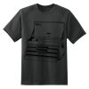 Dry Zone™ Short Sleeve Raglan T Shirt Thumbnail