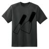 Dry Zone™ Short Sleeve Raglan T Shirt Thumbnail