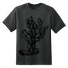 Dry Zone™ Short Sleeve Raglan T Shirt Thumbnail