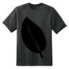 Dry Zone™ Short Sleeve Raglan T Shirt Thumbnail