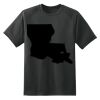 Dry Zone™ Short Sleeve Raglan T Shirt Thumbnail