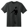Dry Zone™ Short Sleeve Raglan T Shirt Thumbnail