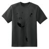 Dry Zone™ Short Sleeve Raglan T Shirt Thumbnail