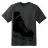 Dry Zone™ Short Sleeve Raglan T Shirt Thumbnail