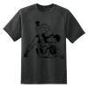 Dry Zone™ Short Sleeve Raglan T Shirt Thumbnail