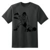 Dry Zone™ Short Sleeve Raglan T Shirt Thumbnail