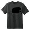 Dry Zone™ Short Sleeve Raglan T Shirt Thumbnail
