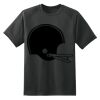 Dry Zone™ Short Sleeve Raglan T Shirt Thumbnail