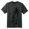Dry Zone™ Short Sleeve Raglan T Shirt Thumbnail