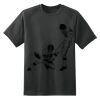 Dry Zone™ Short Sleeve Raglan T Shirt Thumbnail