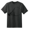 Dry Zone™ Short Sleeve Raglan T Shirt Thumbnail