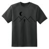Dry Zone™ Short Sleeve Raglan T Shirt Thumbnail