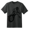 Dry Zone™ Short Sleeve Raglan T Shirt Thumbnail