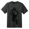 Dry Zone™ Short Sleeve Raglan T Shirt Thumbnail