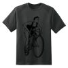 Dry Zone™ Short Sleeve Raglan T Shirt Thumbnail