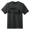 Dry Zone™ Short Sleeve Raglan T Shirt Thumbnail