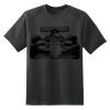 Dry Zone™ Short Sleeve Raglan T Shirt Thumbnail