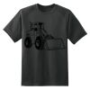 Dry Zone™ Short Sleeve Raglan T Shirt Thumbnail