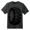 Dry Zone™ Short Sleeve Raglan T Shirt Thumbnail