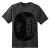 Dry Zone™ Short Sleeve Raglan T Shirt Thumbnail
