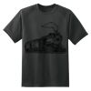 Dry Zone™ Short Sleeve Raglan T Shirt Thumbnail