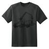 Dry Zone™ Short Sleeve Raglan T Shirt Thumbnail