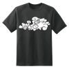 Dry Zone™ Short Sleeve Raglan T Shirt Thumbnail