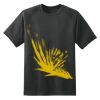 Dry Zone™ Short Sleeve Raglan T Shirt Thumbnail