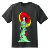 Dry Zone™ Short Sleeve Raglan T Shirt Thumbnail