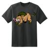 Dry Zone™ Short Sleeve Raglan T Shirt Thumbnail