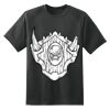 Dry Zone™ Short Sleeve Raglan T Shirt Thumbnail