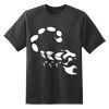 Dry Zone™ Short Sleeve Raglan T Shirt Thumbnail