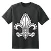 Dry Zone™ Short Sleeve Raglan T Shirt Thumbnail