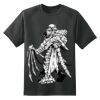 Dry Zone™ Short Sleeve Raglan T Shirt Thumbnail