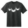 Dry Zone™ Short Sleeve Raglan T Shirt Thumbnail