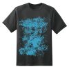 Dry Zone™ Short Sleeve Raglan T Shirt Thumbnail