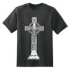 Dry Zone™ Short Sleeve Raglan T Shirt Thumbnail