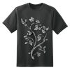 Dry Zone™ Short Sleeve Raglan T Shirt Thumbnail