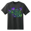 Dry Zone™ Short Sleeve Raglan T Shirt Thumbnail