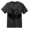 Dry Zone™ Short Sleeve Raglan T Shirt Thumbnail