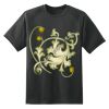 Dry Zone™ Short Sleeve Raglan T Shirt Thumbnail