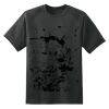 Dry Zone™ Short Sleeve Raglan T Shirt Thumbnail